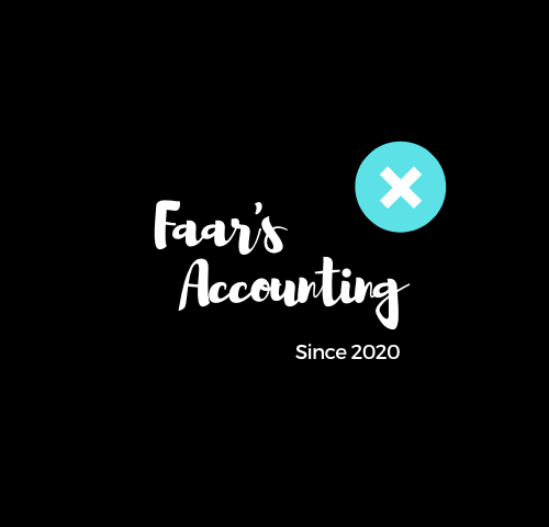 faar’s accounting
